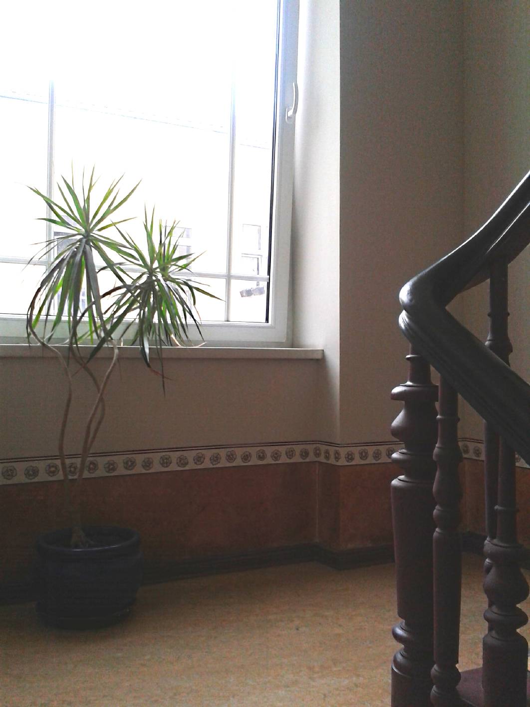 Marmorierung & Marmorimitation in Berlin